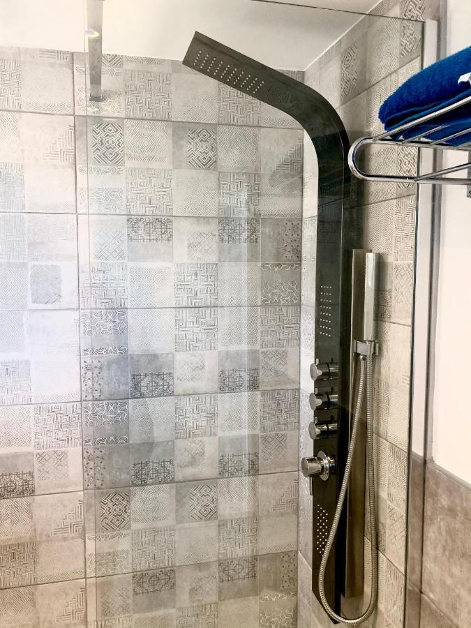 Apartamento Alisios Dream Corralejo Exterior foto