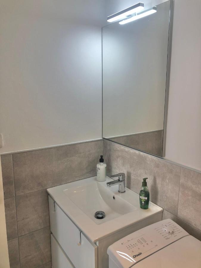 Apartamento Alisios Dream Corralejo Exterior foto